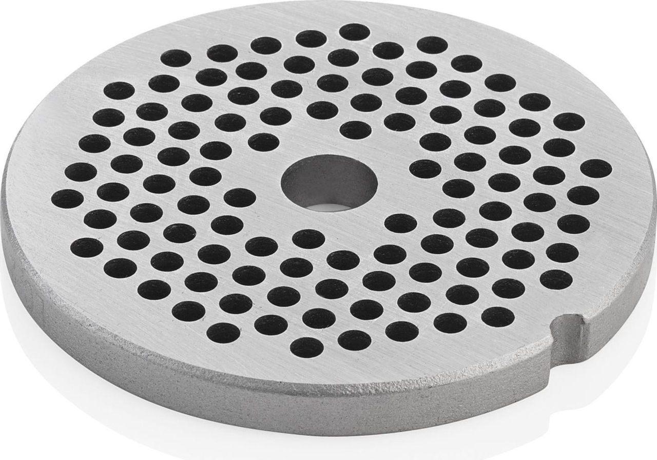 GORENJE MMC-GA4