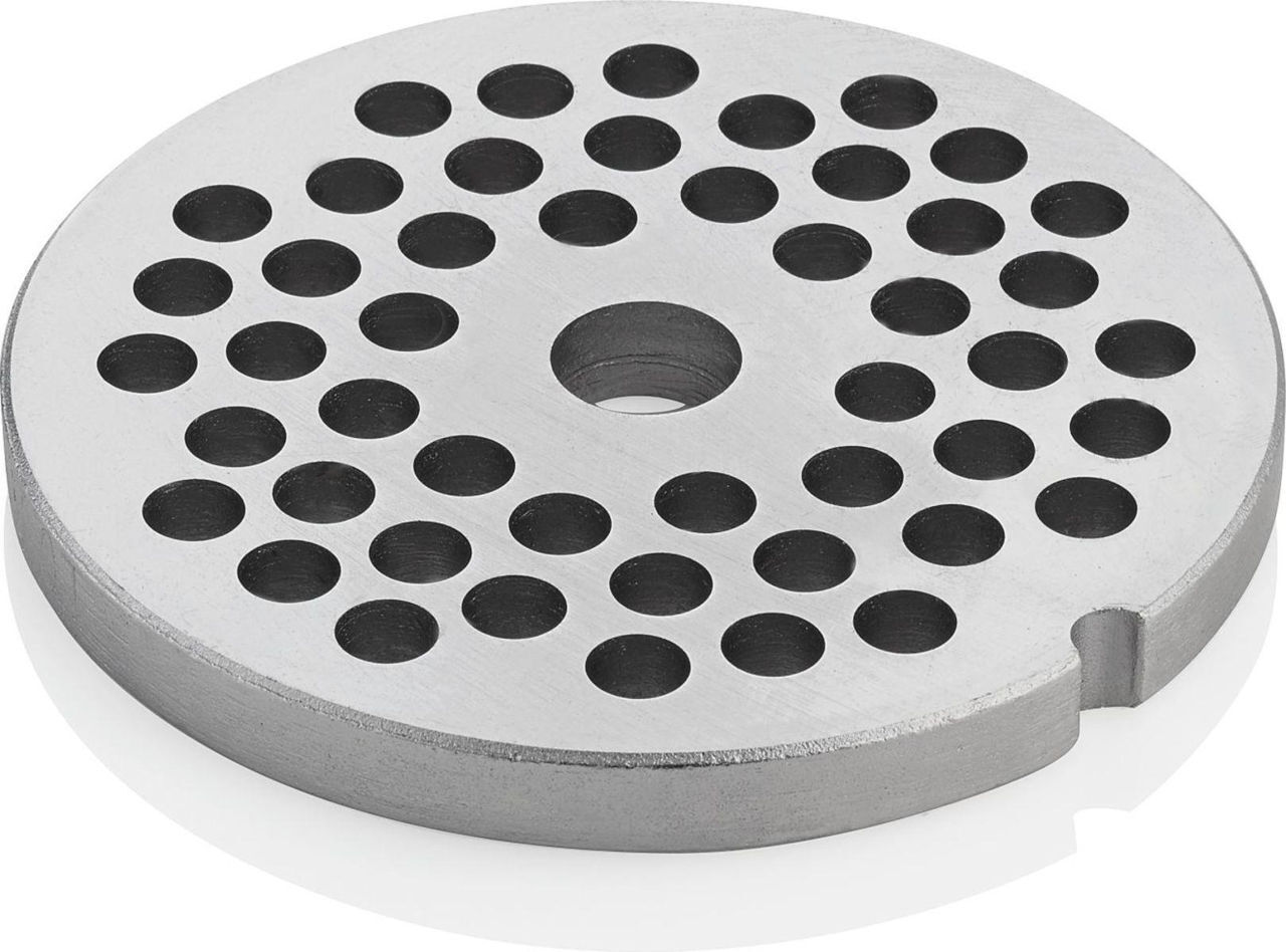 GORENJE MMC-GA4