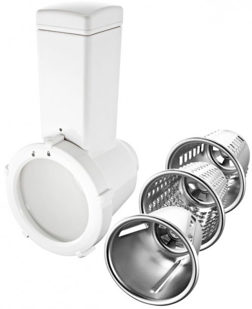 GORENJE MMC-BVS3