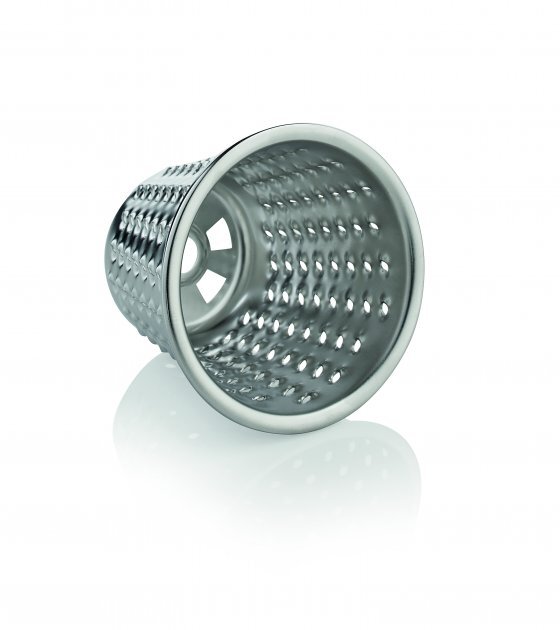 GORENJE MMC-BVS3