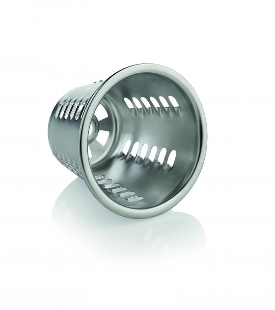 GORENJE MMC-BVS3