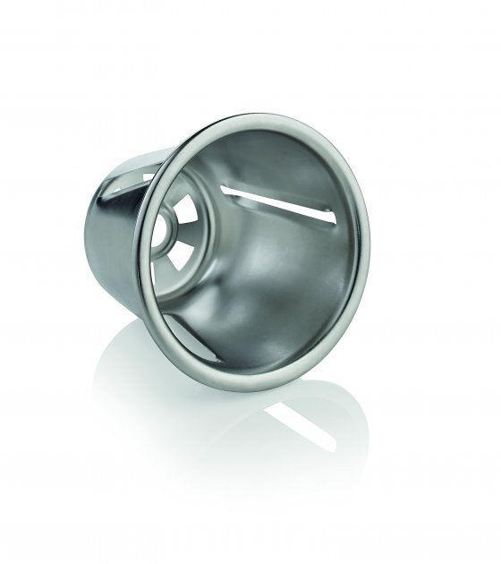 GORENJE MMC-BVS3