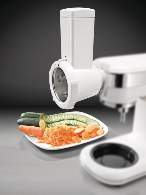 GORENJE MMC-BVS3