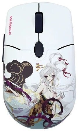 VARMILO Chang'e / VM01-V2-03