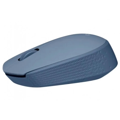 Logitech M171 / Wireless Grey