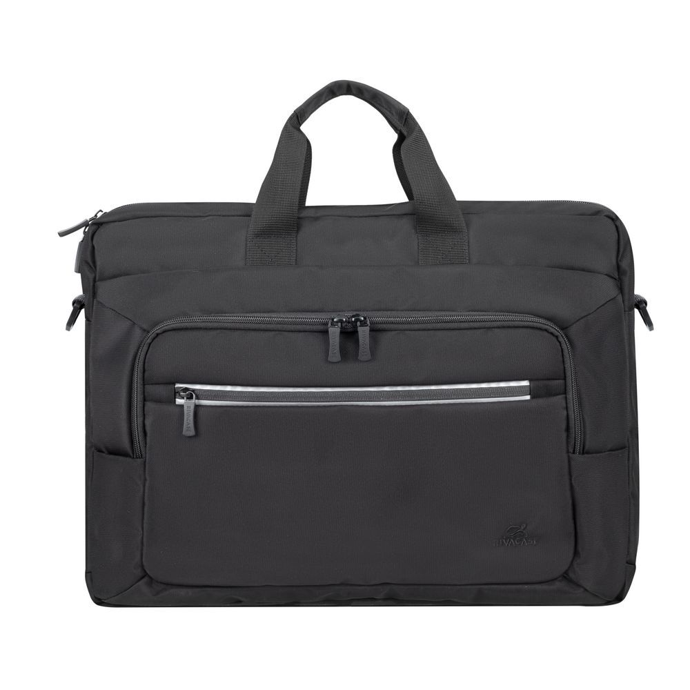 Rivacase 7531 ECO Bag 15.6 Black