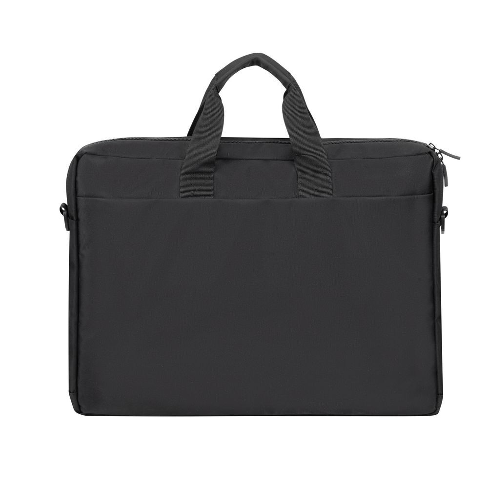 Rivacase 7531 ECO Bag 15.6 Black