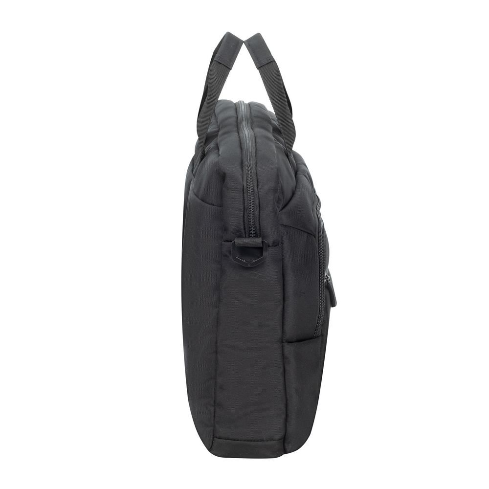 Rivacase 7531 ECO Bag 15.6 Black
