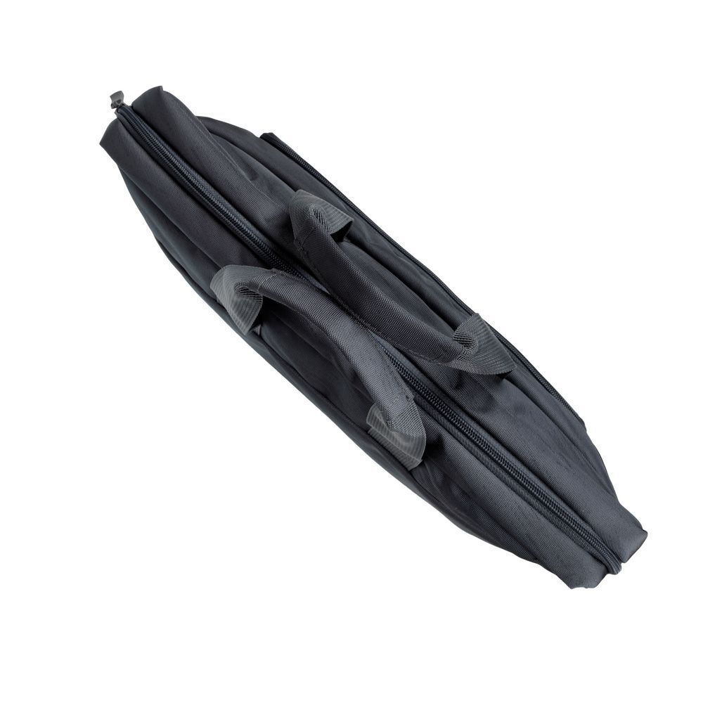 Rivacase 7531 ECO Bag 15.6 Black