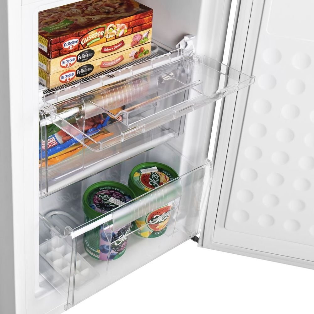 Vestfrost VFF 80