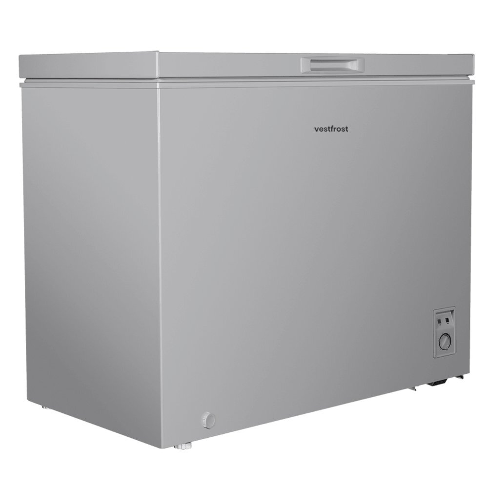 Vestfrost VFC 200/S
