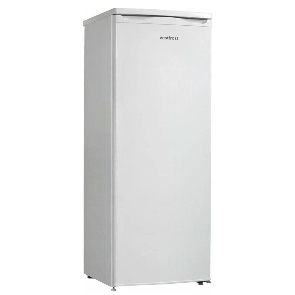 Vestfrost VFF 140