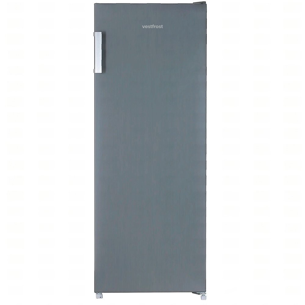 Vestfrost VFF 166 NF/X