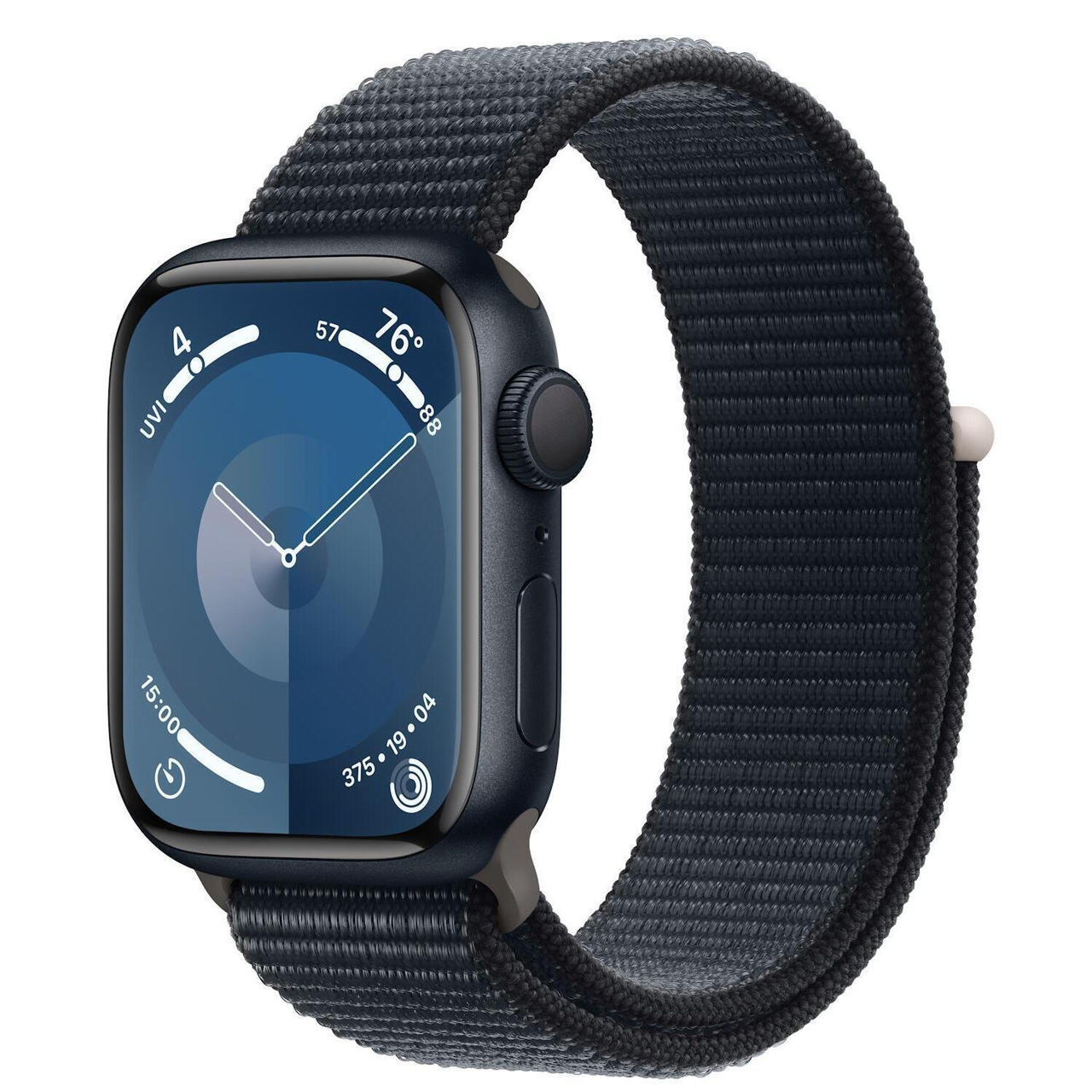 Apple Watch SE 2 40mm / Sport Band