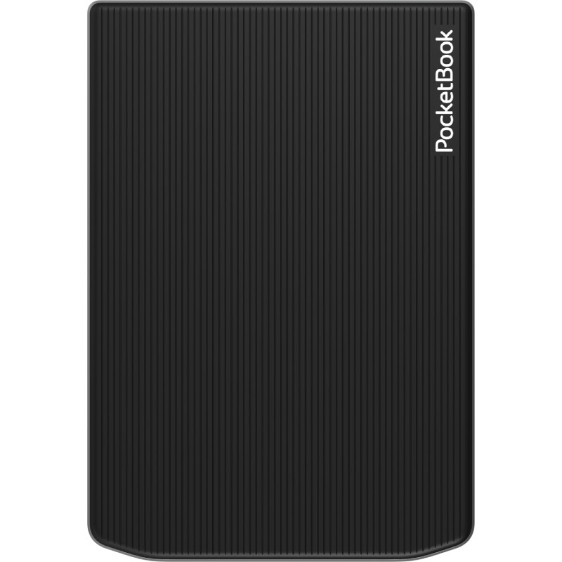 PocketBook 629 Verse / 6 E Ink Carta Grey