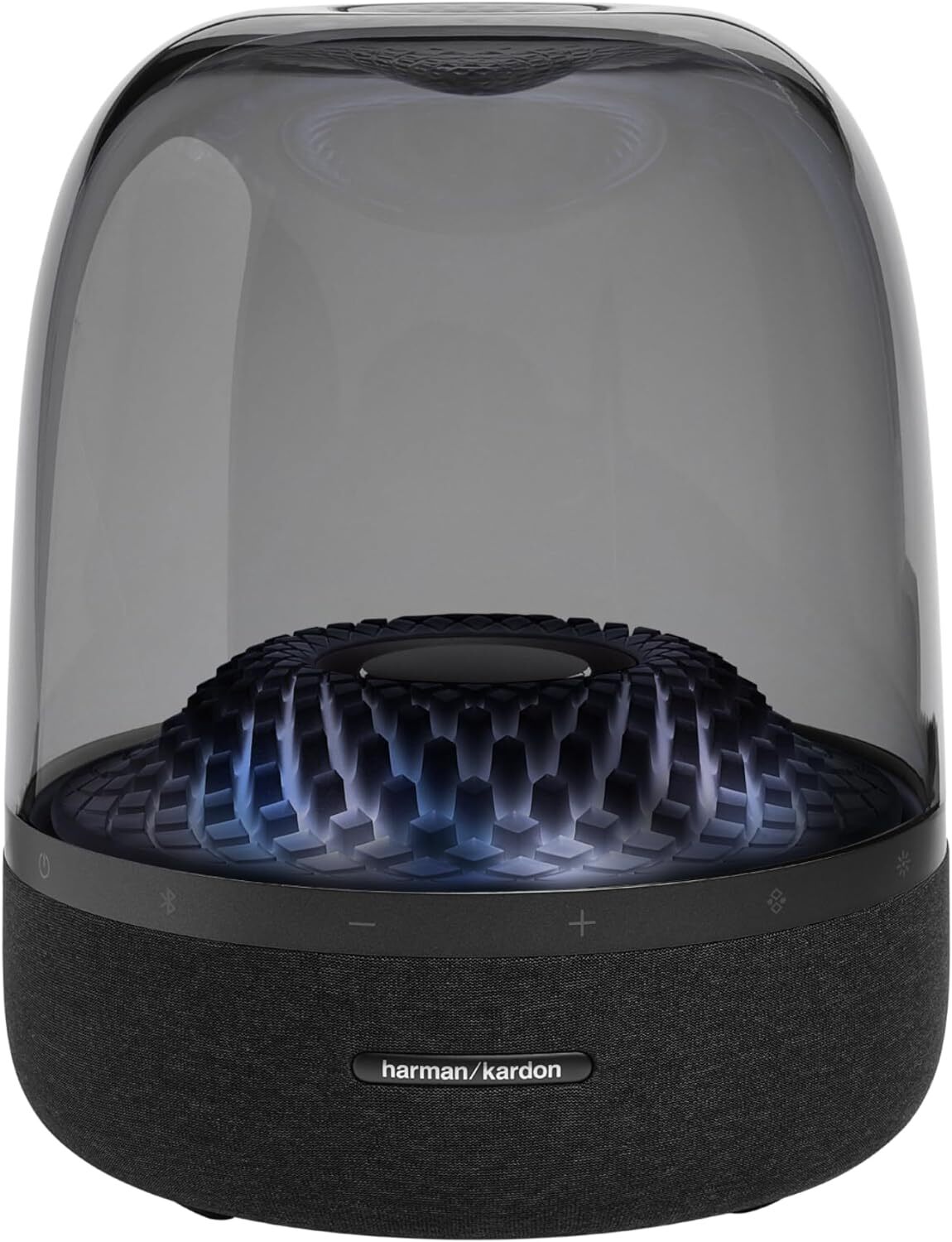 Harman Kardon Aura Studio 4 / 130W