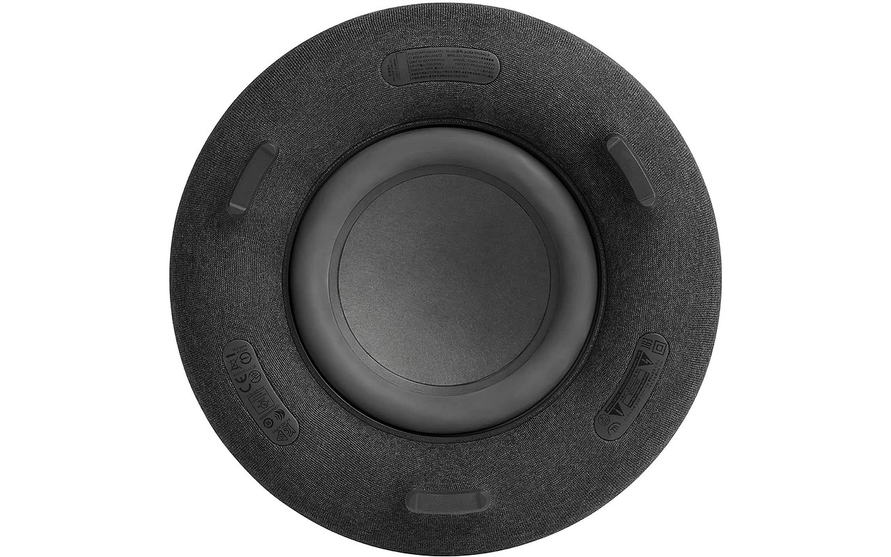 Harman Kardon Aura Studio 4 / 130W