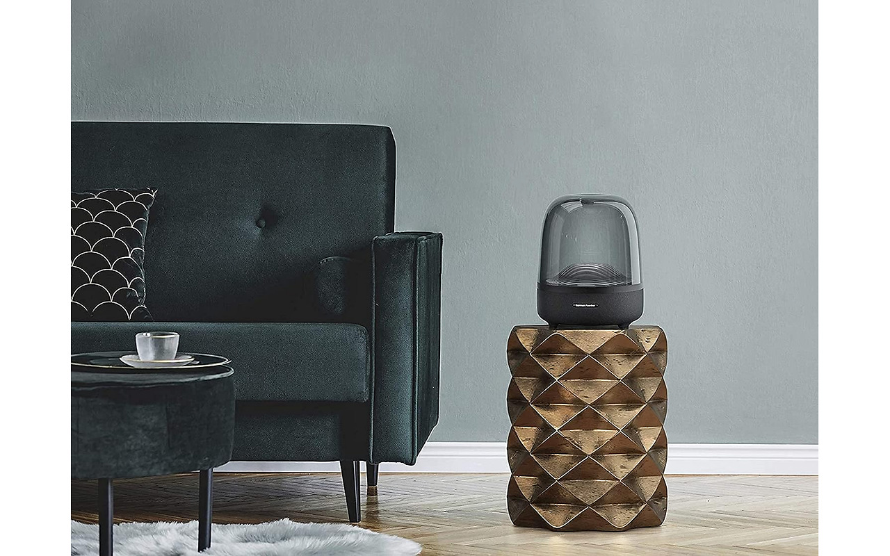 Harman Kardon Aura Studio 4 / 130W