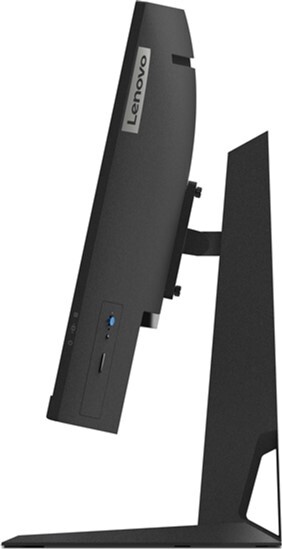 Lenovo G32qc-30 / 31.5 VA 2560x1440 165Hz