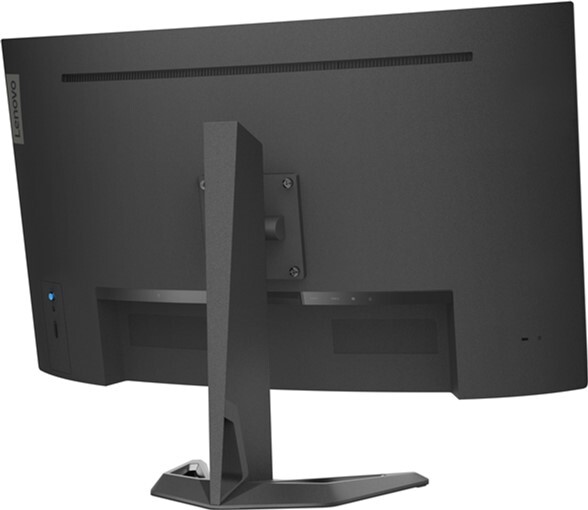 Lenovo G32qc-30 / 31.5 VA 2560x1440 165Hz