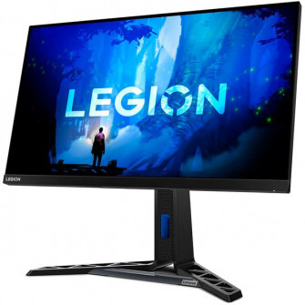 Lenovo Legion Y27qf-30 / 30 IPS 240Hz 2560x1440