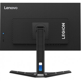 Lenovo Legion Y27qf-30 / 30 IPS 240Hz 2560x1440
