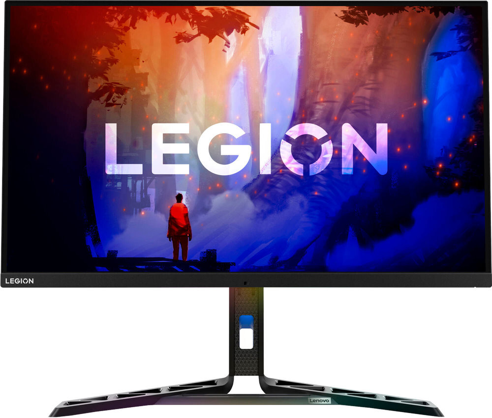 Lenovo Legion Y32p-30 / 31.5 IPS 144Hz 3840x2160