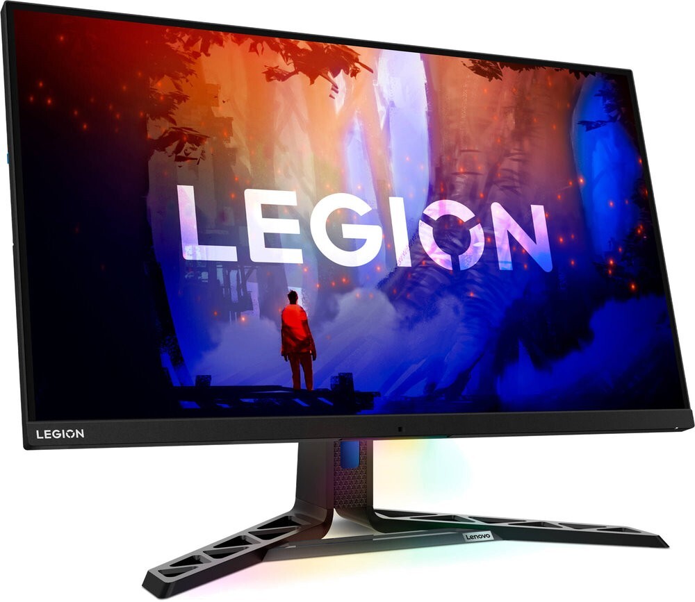 Lenovo Legion Y32p-30 / 31.5 IPS 144Hz 3840x2160