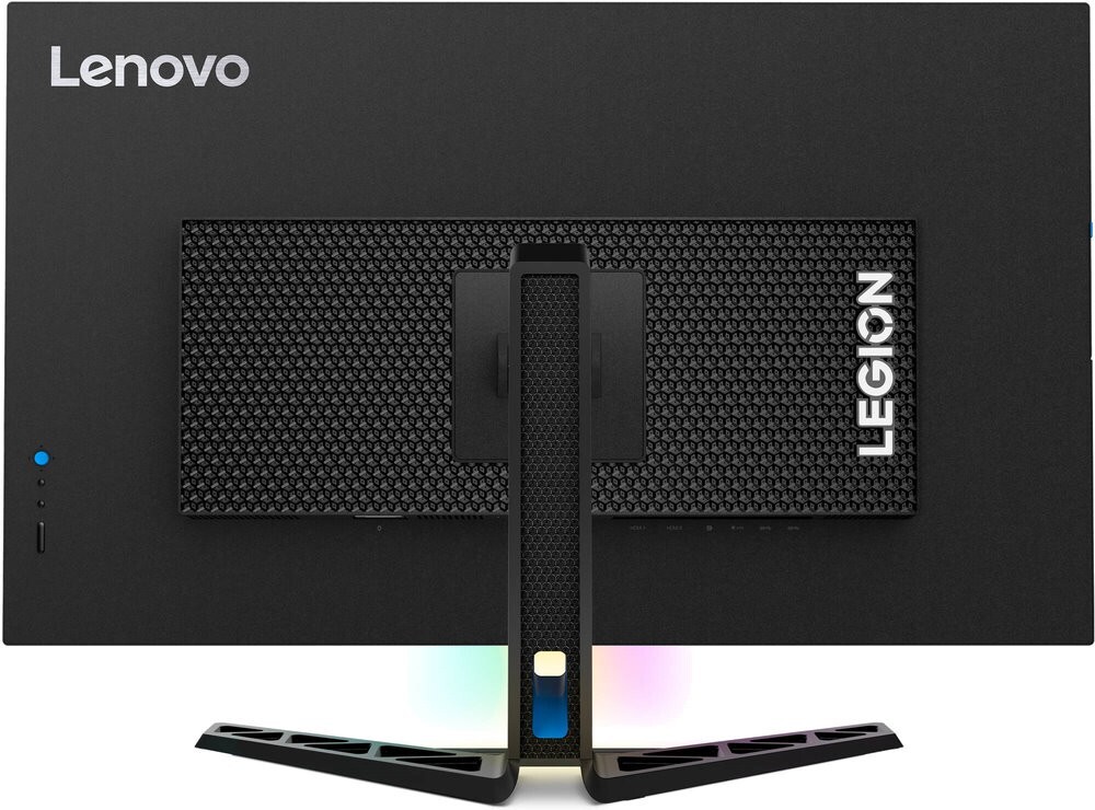 Lenovo Legion Y32p-30 / 31.5 IPS 144Hz 3840x2160