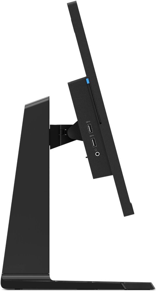 Lenovo Legion Y32p-30 / 31.5 IPS 144Hz 3840x2160