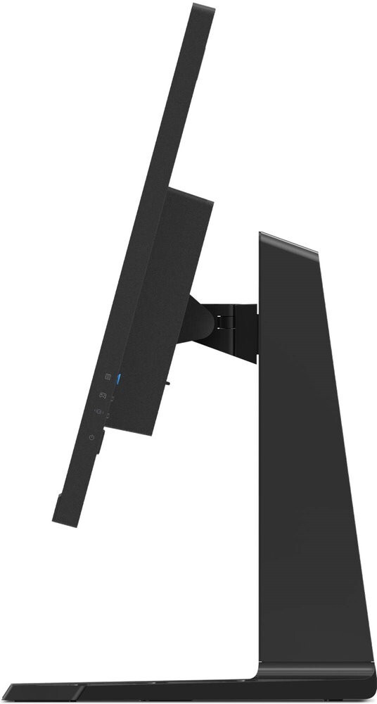 Lenovo Legion Y32p-30 / 31.5 IPS 144Hz 3840x2160