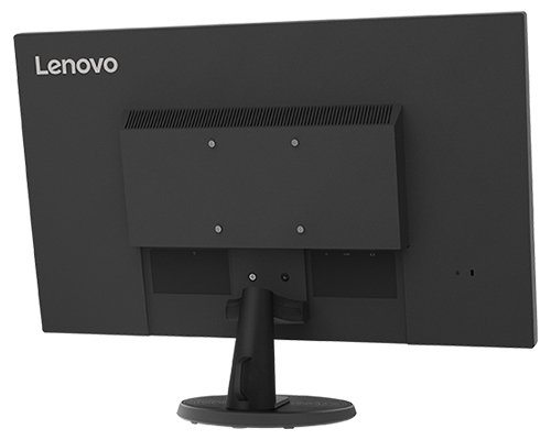 Lenovo D27-40 / 27 FullHD VA