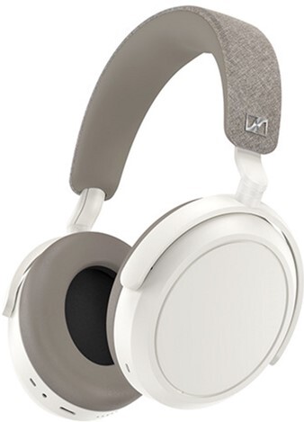 Sennheiser Momentum 4 Wireless White