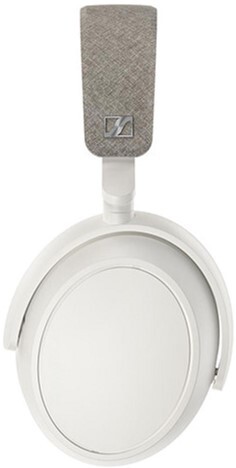 Sennheiser Momentum 4 Wireless White