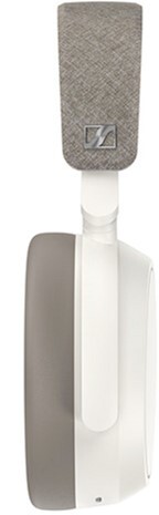 Sennheiser Momentum 4 Wireless White
