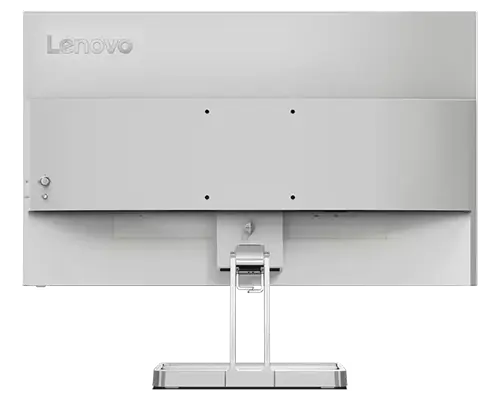 Lenovo L24i-40 / 23.8 FullHD IPS 100Hz