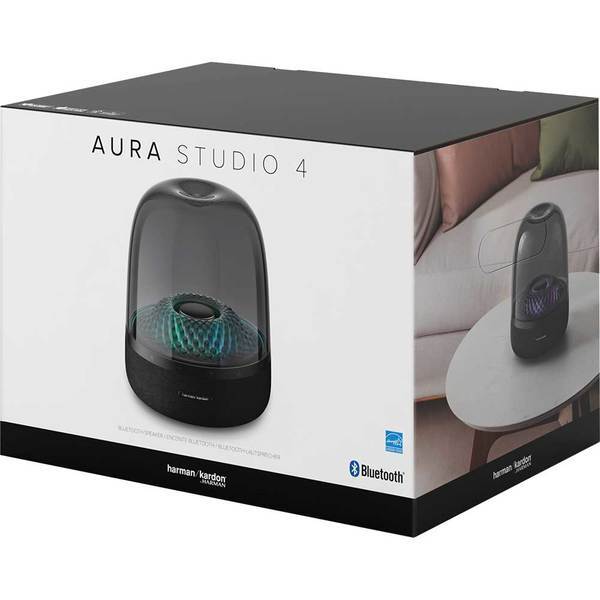 Harman Kardon Aura Studio 4 / 130W