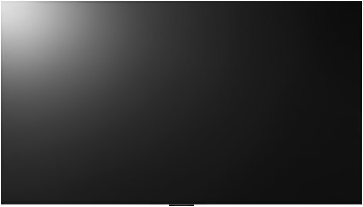 LG OLED55G36LA / Galery Edition 55 OLED Evo 4K UHD 120Hz Smart TV