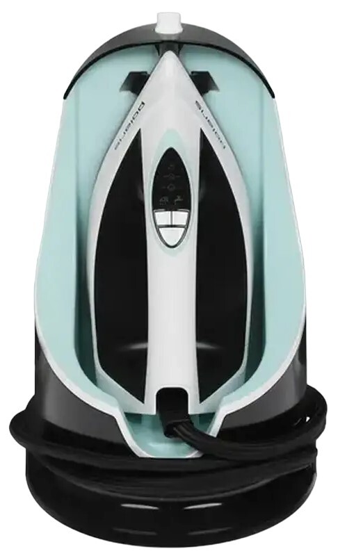 Polaris PSS 6092K