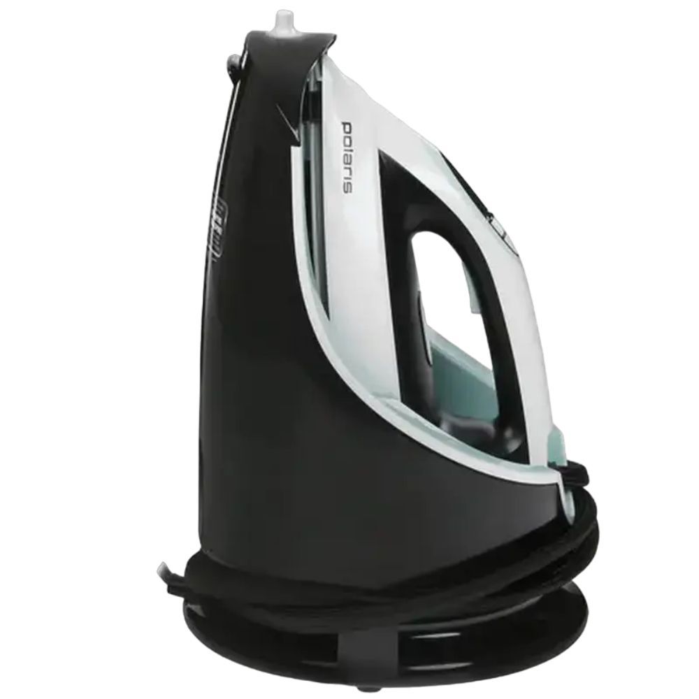Polaris PSS 6092K