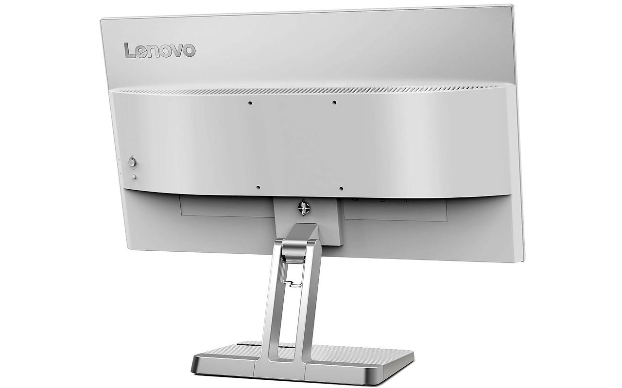 Lenovo L22e-40 / 21.5 FullHD VA