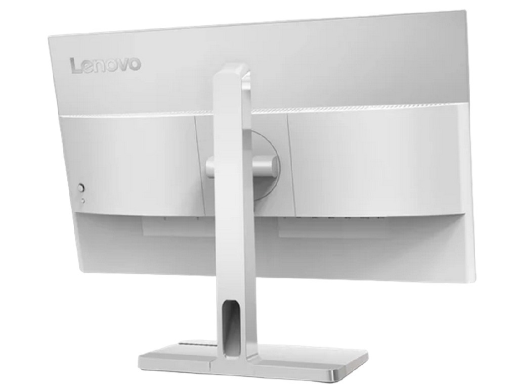 Lenovo L24m-40 / 23.8 IPS FullHD 100Hz