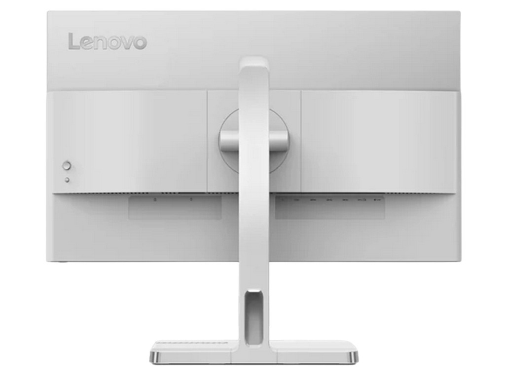 Lenovo L24m-40 / 23.8 IPS FullHD 100Hz