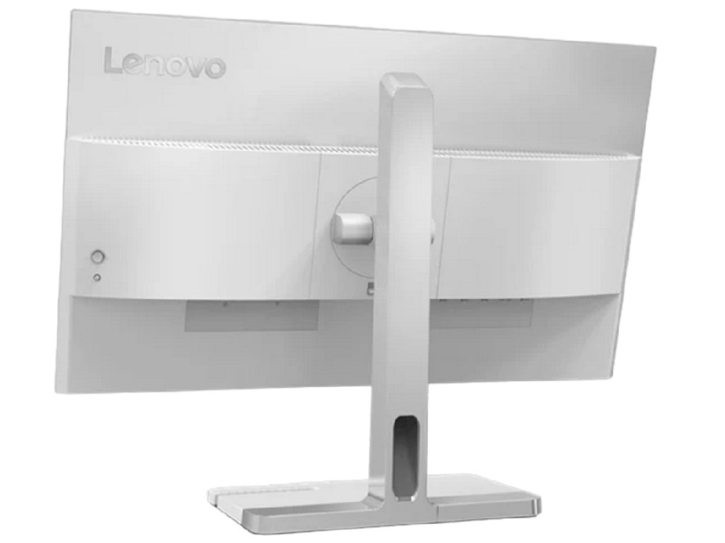Lenovo L24m-40 / 23.8 IPS FullHD 100Hz