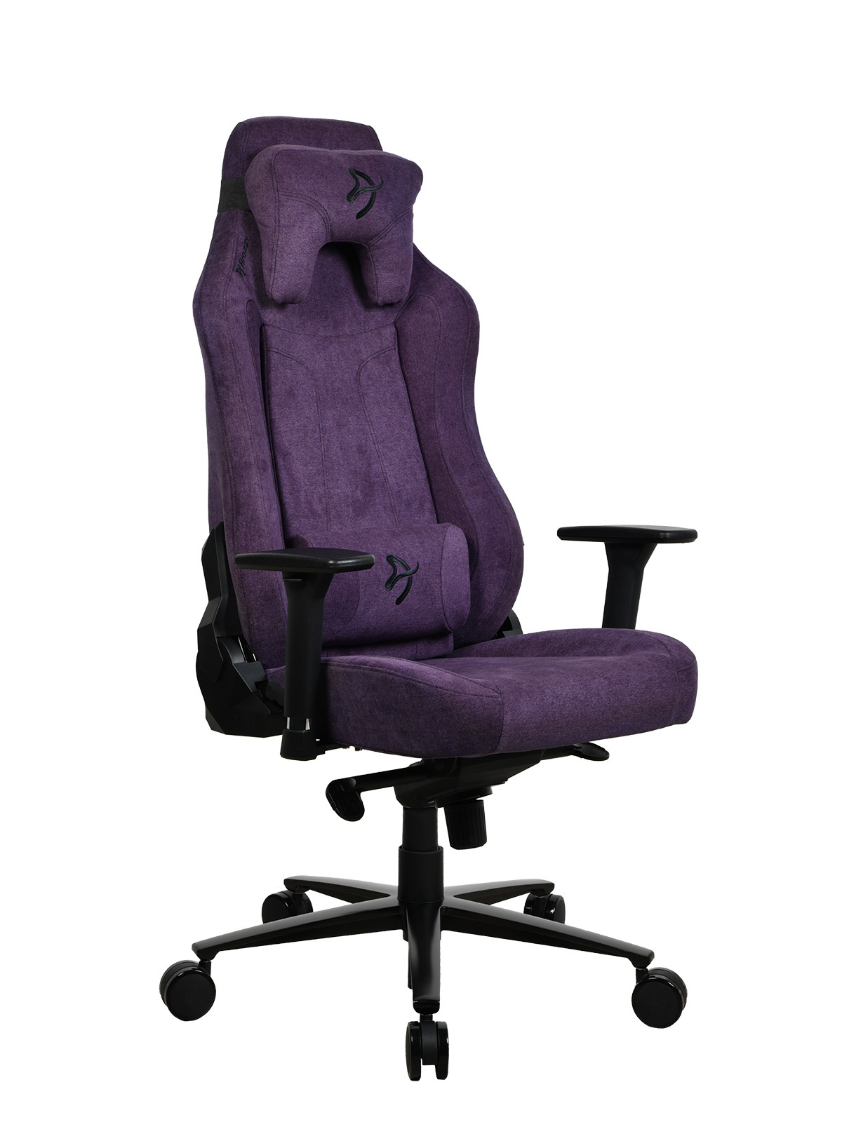AROZZI Vernazza Soft Fabric / VERNAZZA-SFB-PP