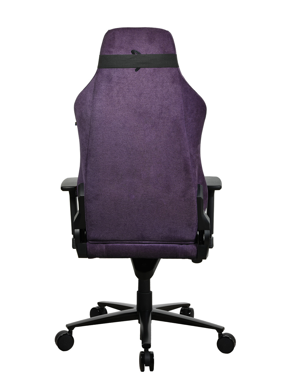 AROZZI Vernazza Soft Fabric / VERNAZZA-SFB-PP