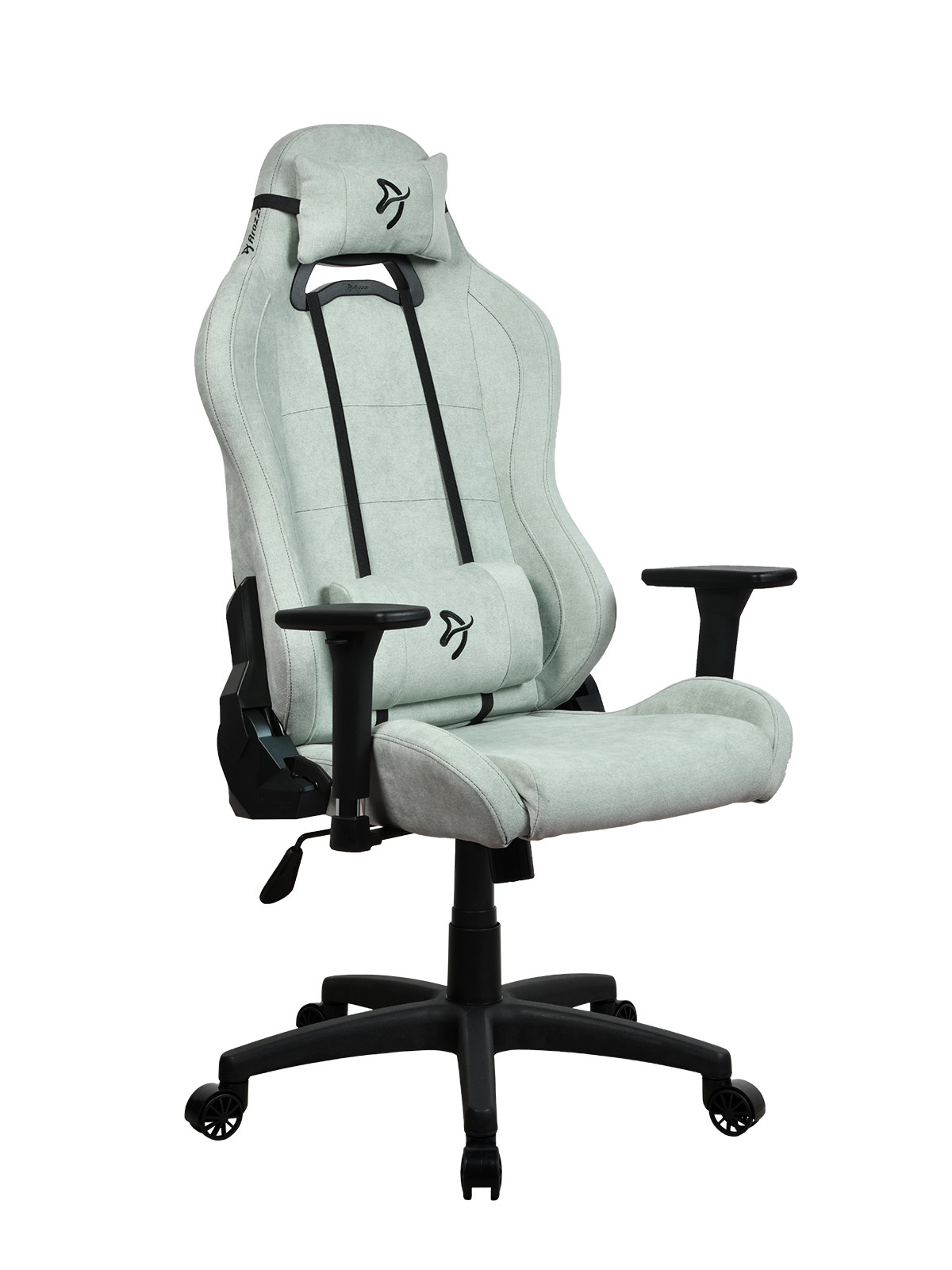 AROZZI Torretta Soft Fabric / TORRETTA-SFB-PGN