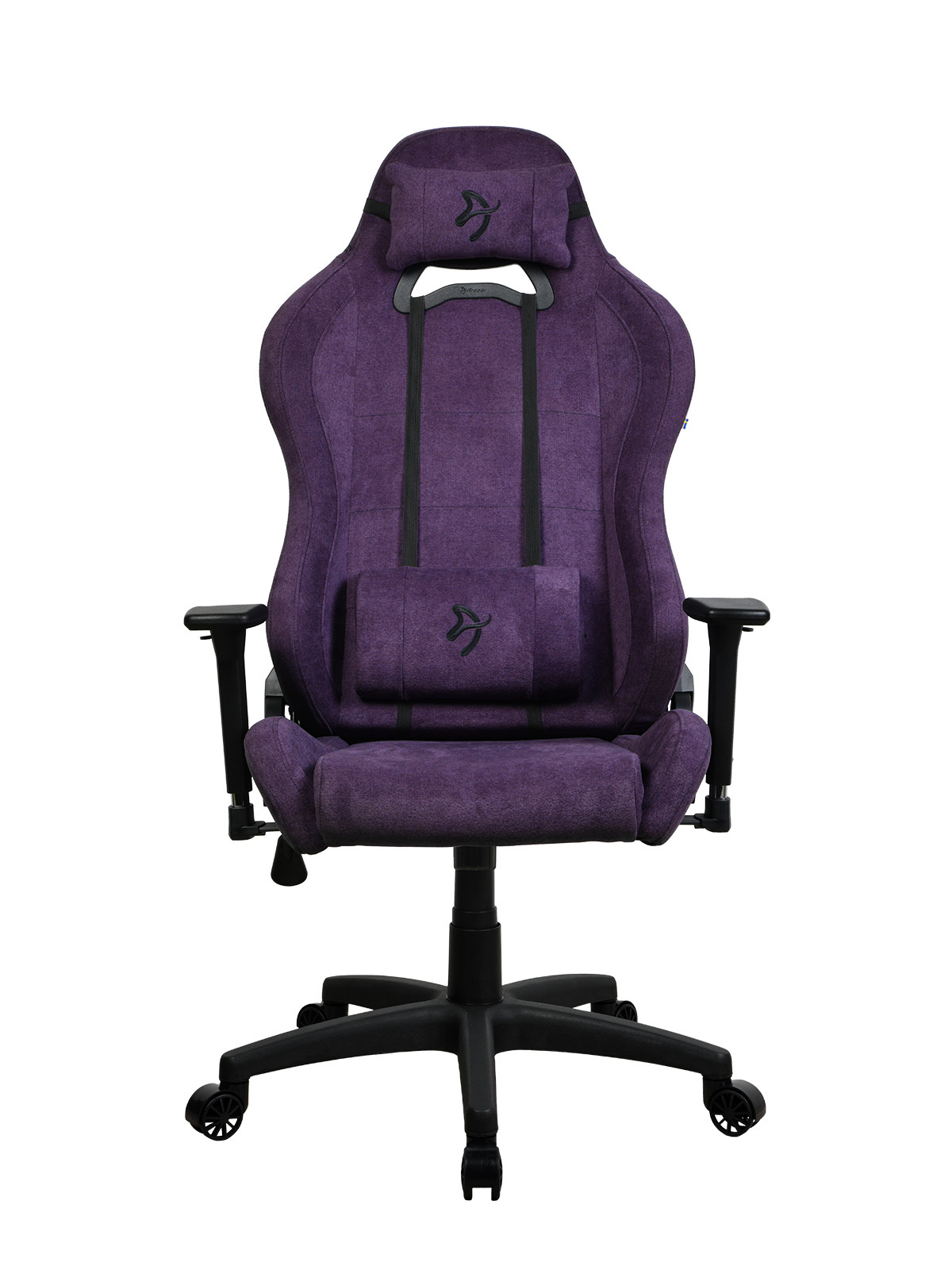 AROZZI Torretta Soft Fabric / TORRETTA-SFB-PP