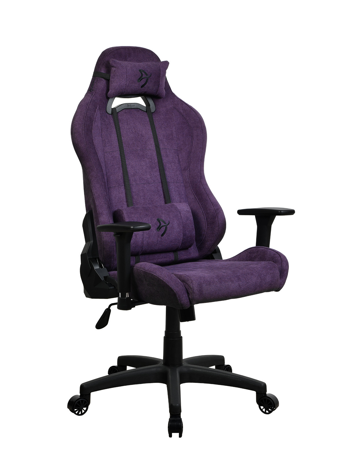AROZZI Torretta Soft Fabric / TORRETTA-SFB-PP