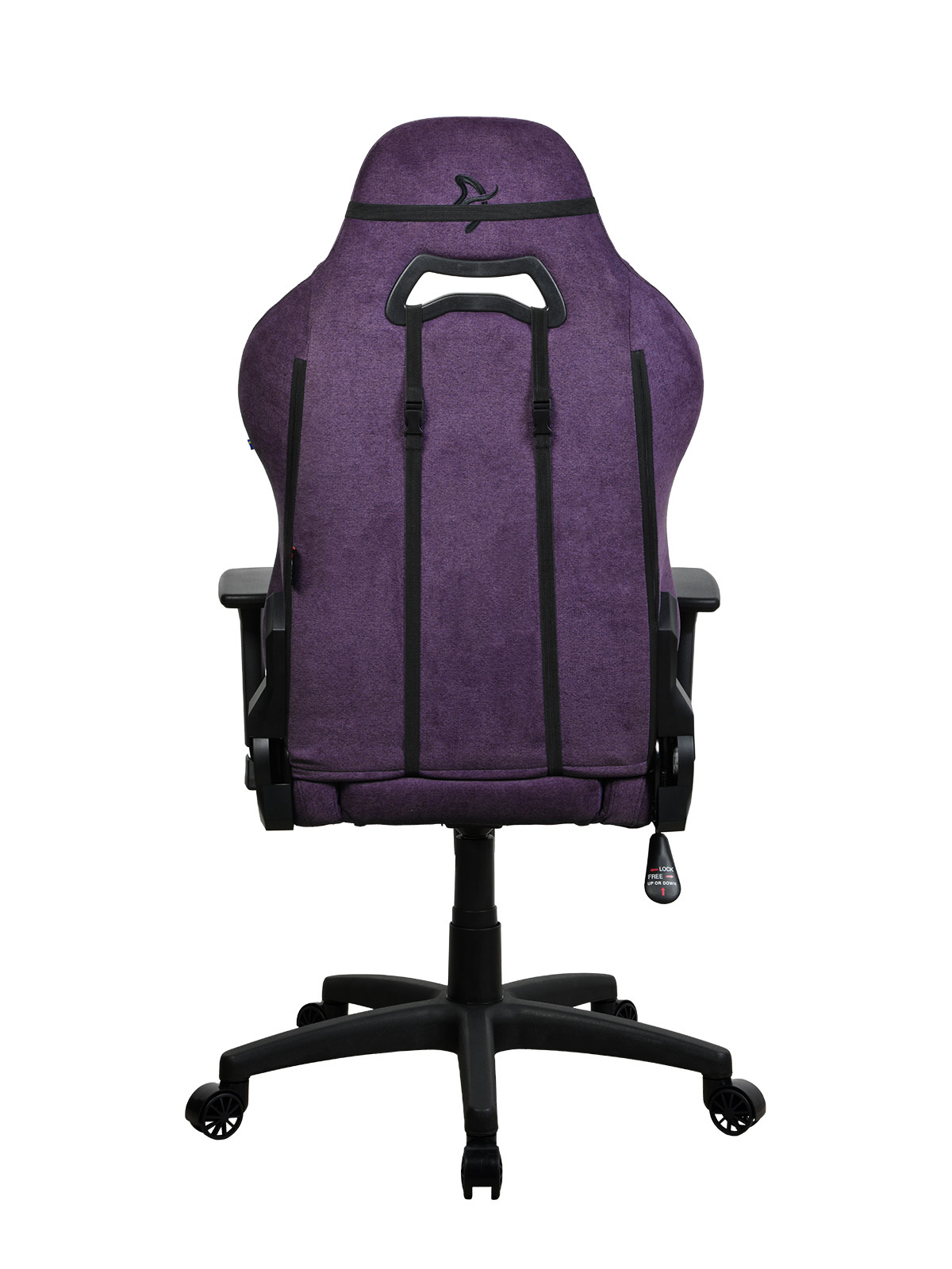 AROZZI Torretta Soft Fabric / TORRETTA-SFB-PP